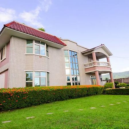 Breeze & Star Apartment Fengping Екстериор снимка