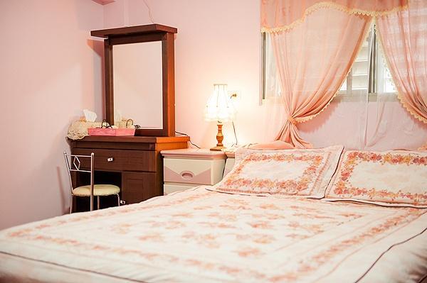 Breeze & Star Apartment Fengping Екстериор снимка