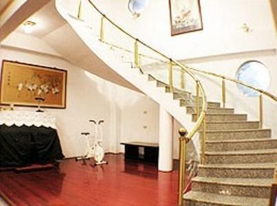 Breeze & Star Apartment Fengping Екстериор снимка