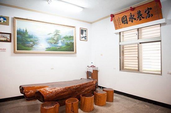 Breeze & Star Apartment Fengping Екстериор снимка