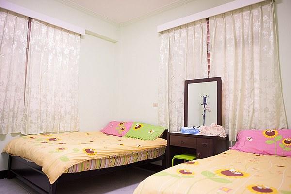 Breeze & Star Apartment Fengping Екстериор снимка
