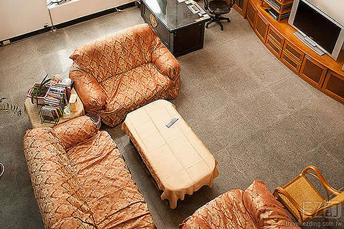 Breeze & Star Apartment Fengping Екстериор снимка